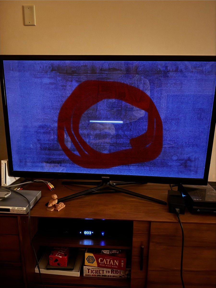 Michael Adelman tweet media