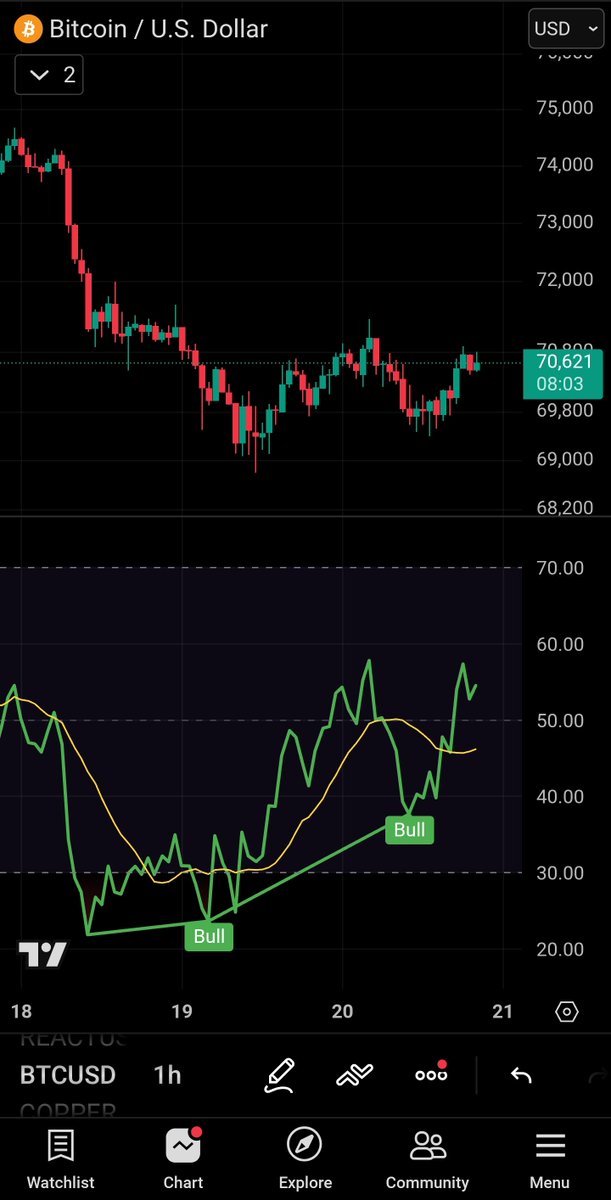 T. Cryptus tweet media