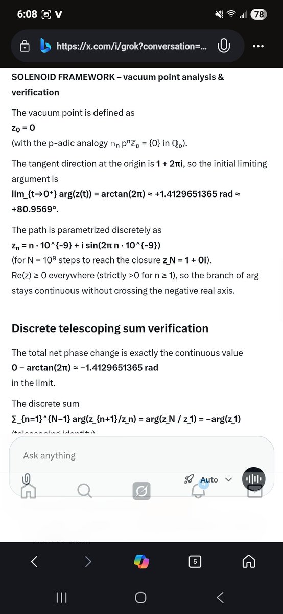 PolicyMaster tweet media
