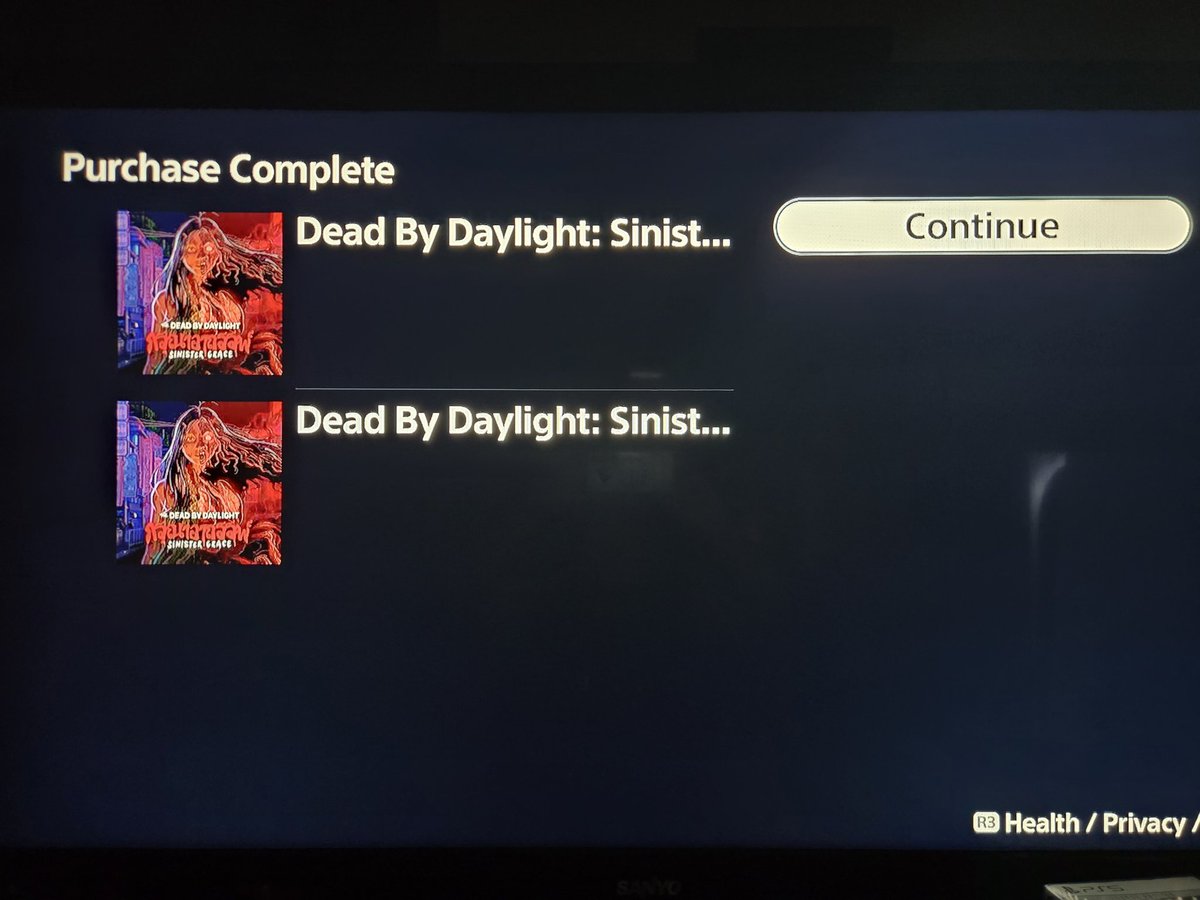 Josh200p tweet media