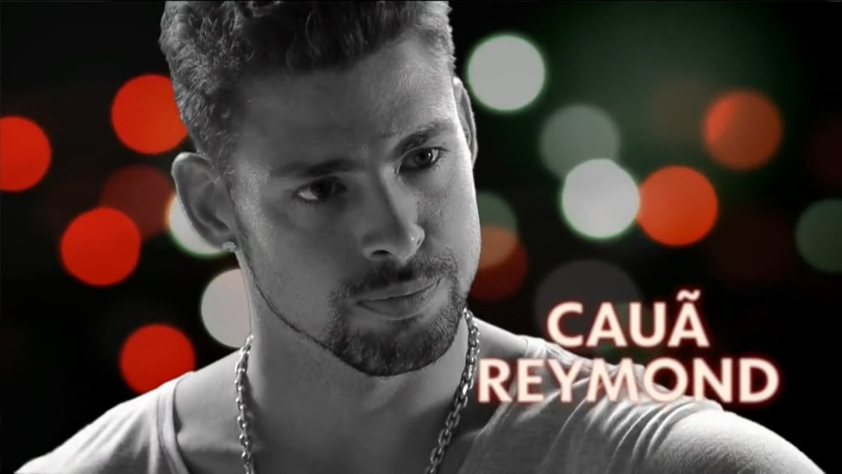 caroline paes. tweet media