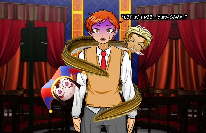 🍉 percy 🪱🐑 tweet media