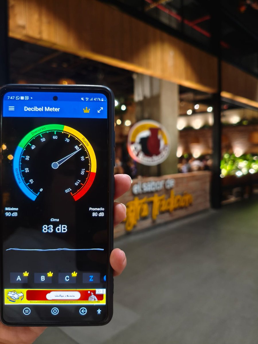 Santiago Ortega A tweet media