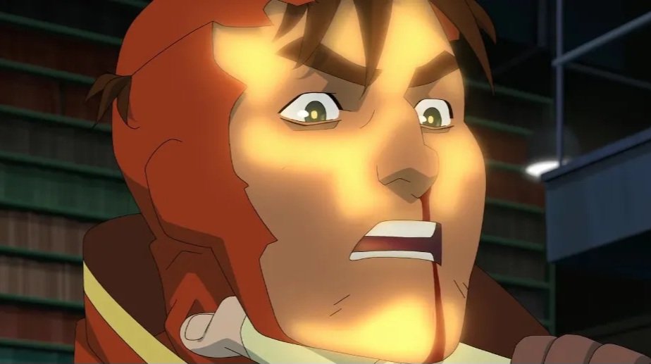 RexSplode tweet media