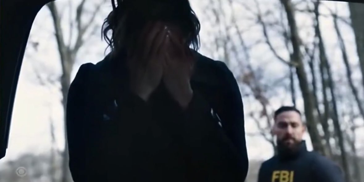 Debbie Blackman #ManifestSpinOff tweet media