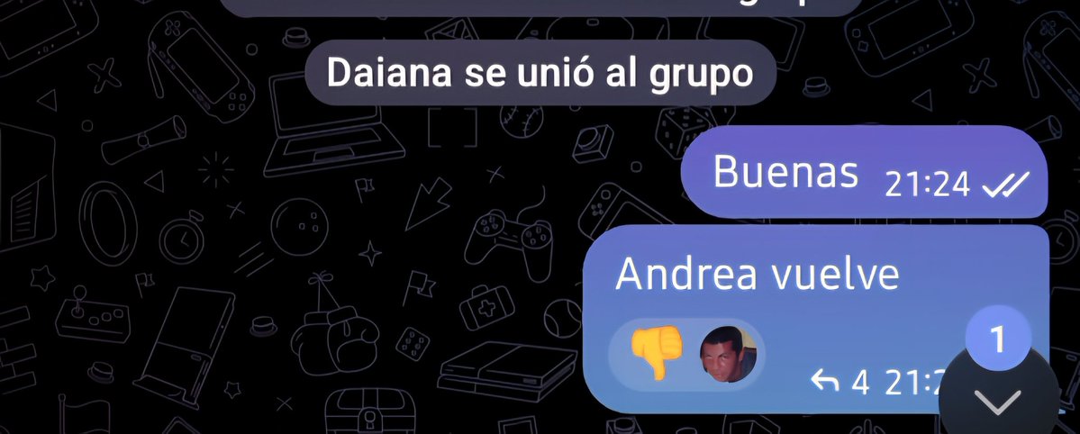 P🆎lo  tweet media