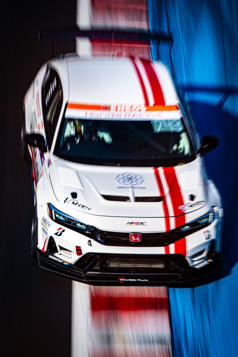 yamazoh@typeR便乗大臣 tweet media