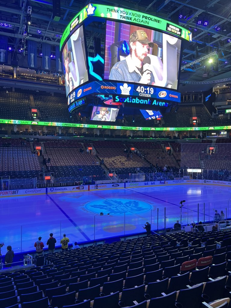 Mary S.🚫🏳️ tweet media