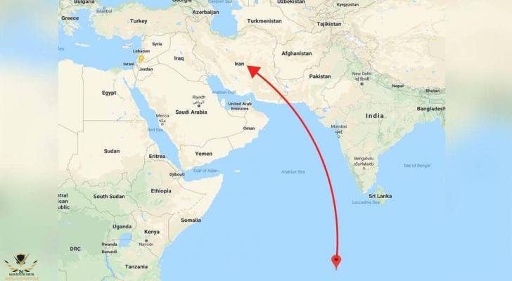 Middle East Observer tweet media