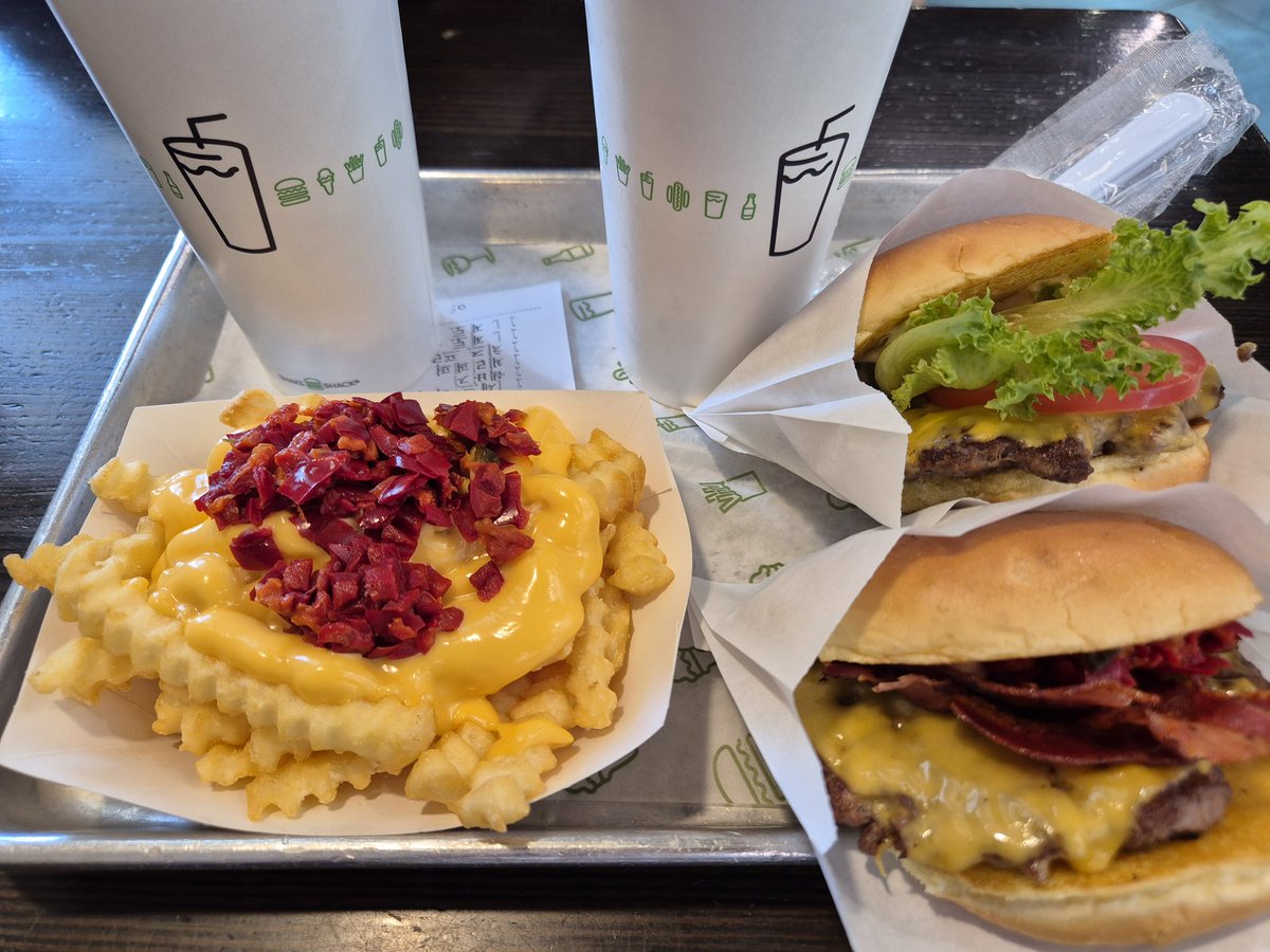 데토리 tweet media