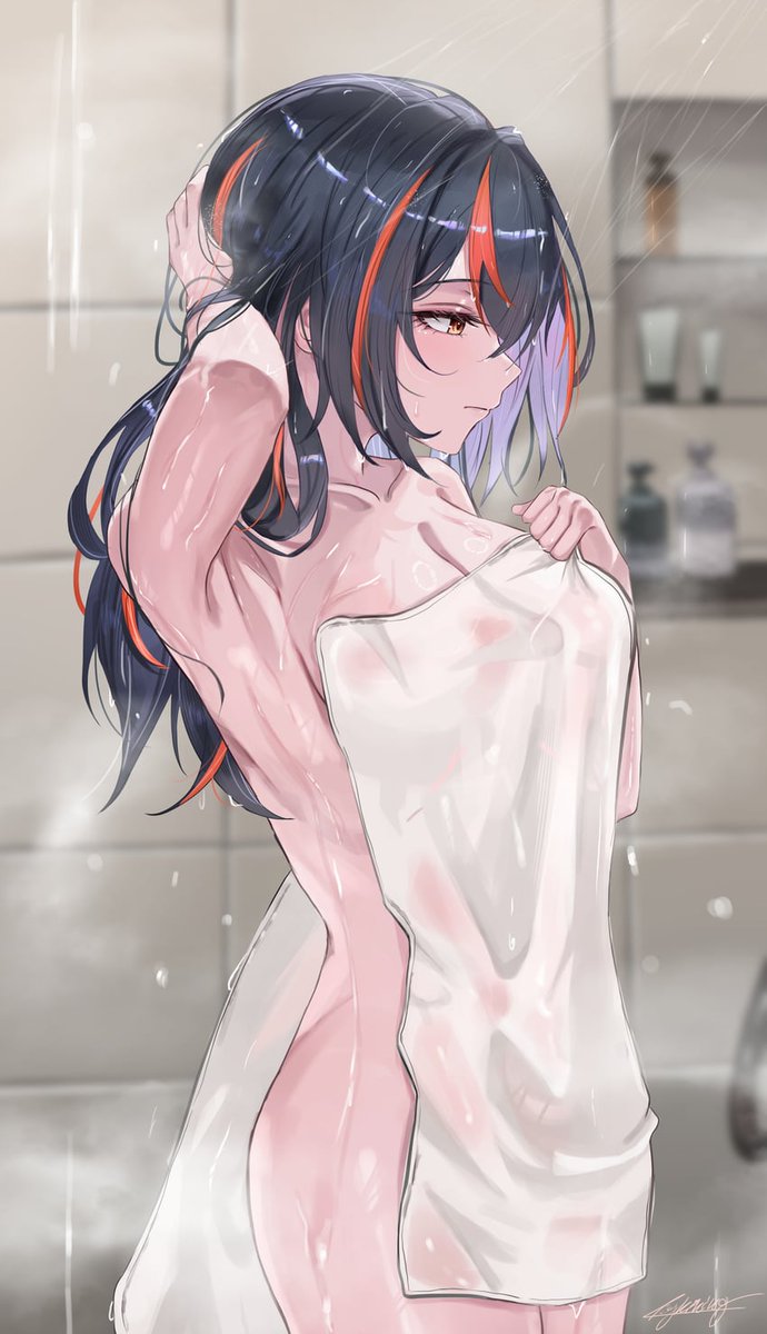 Zhu Yuan tweet media