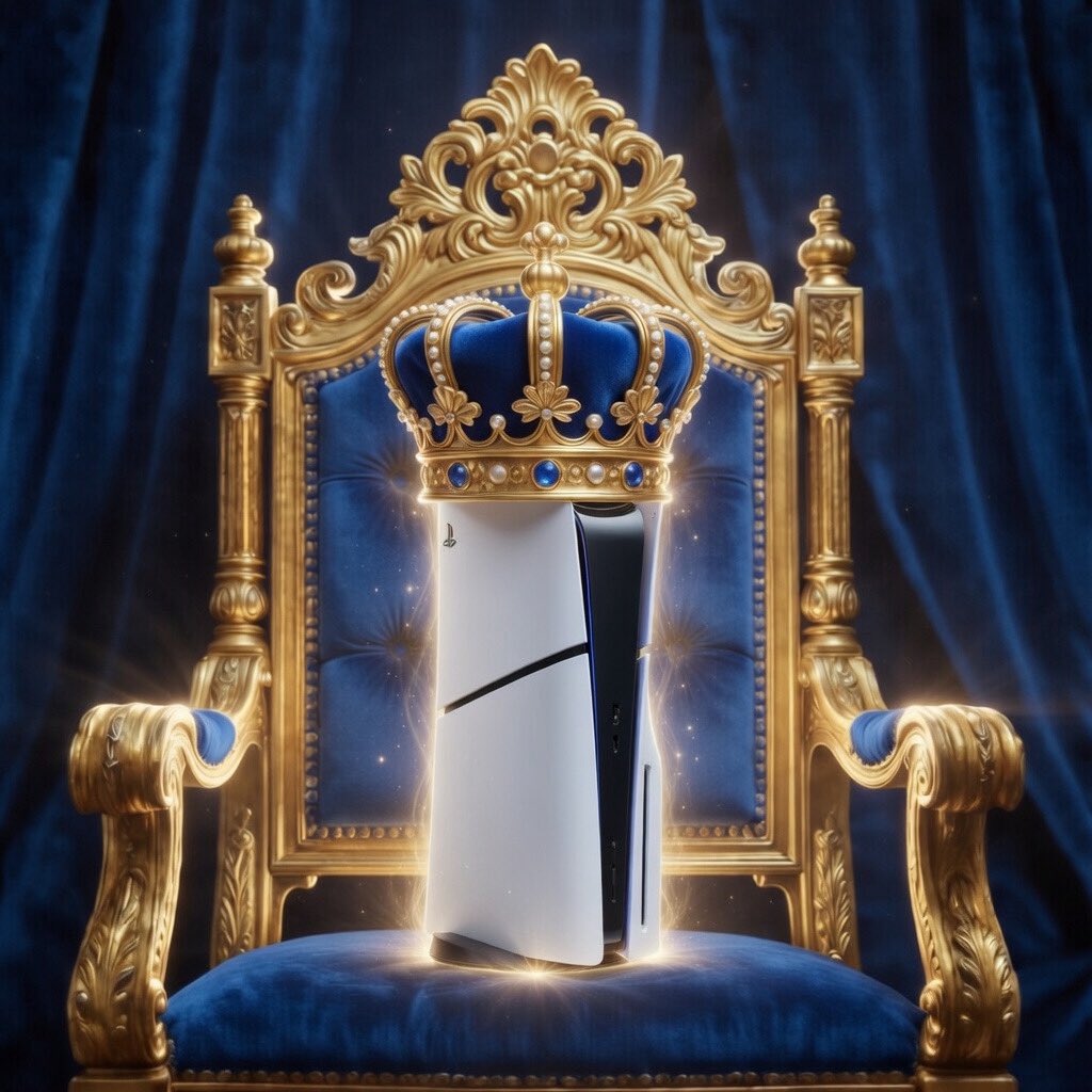 The King Joker Culé 💙❤️🔥🖕😈🖕 tweet media