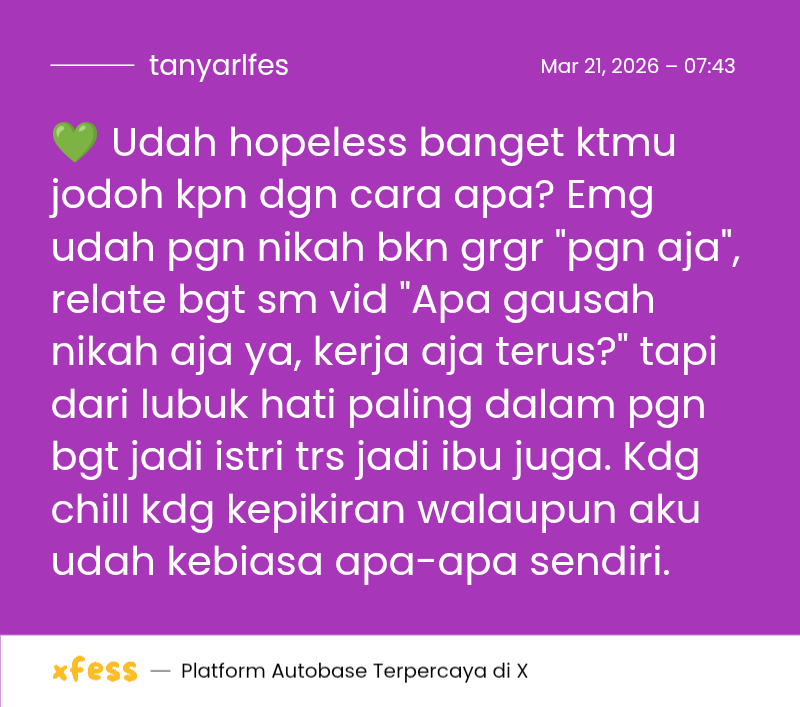 Tanyarlfes tweet media