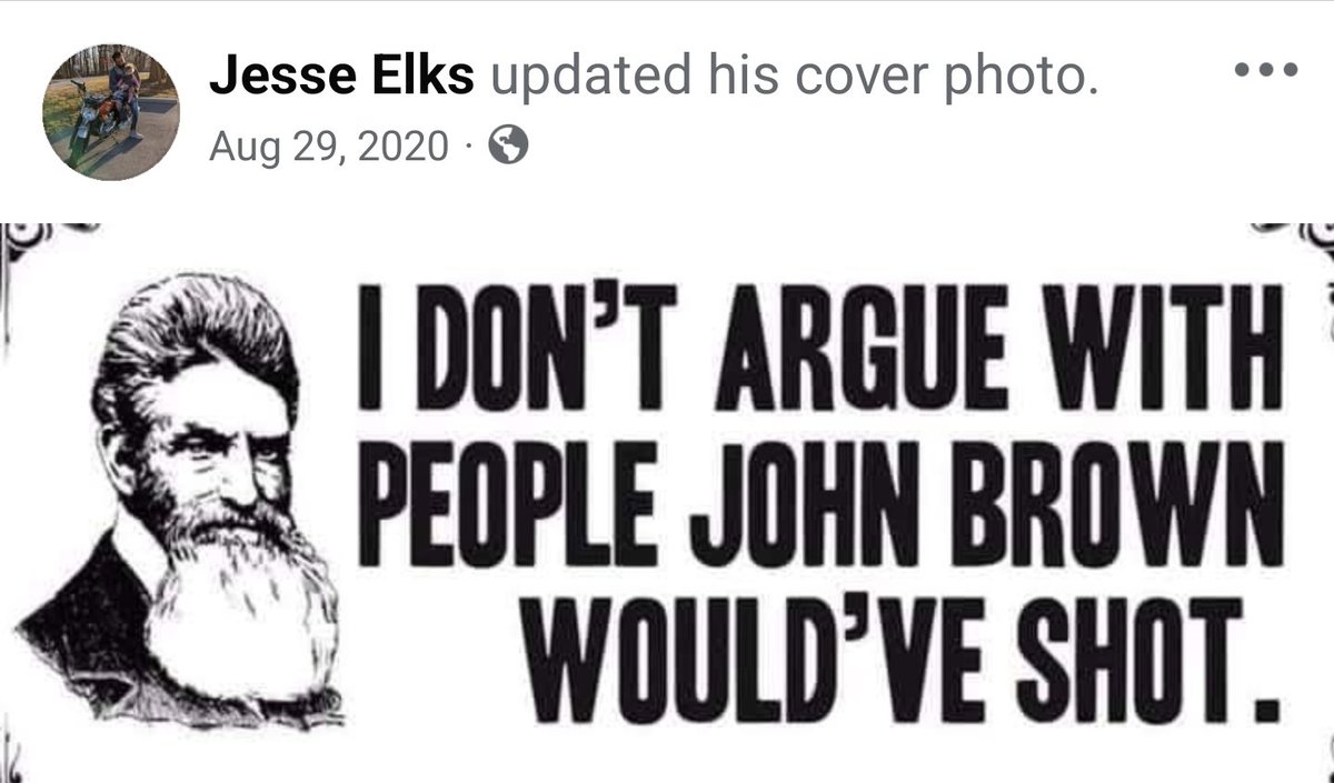 Andy Ngo tweet media