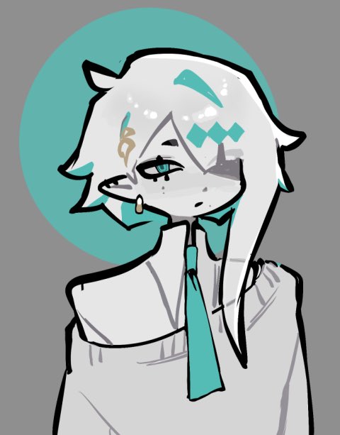 AIN𓆩⟡𓆪 tweet media