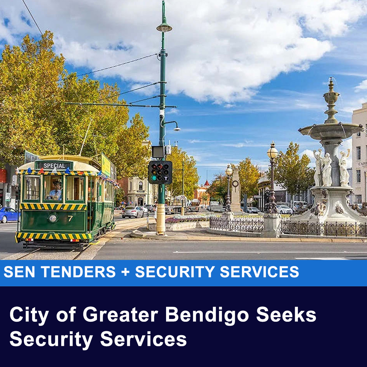 Security Electronics tweet media