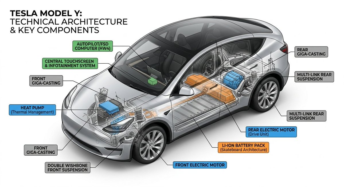 Modengsir｜魔灯先森 tweet media
