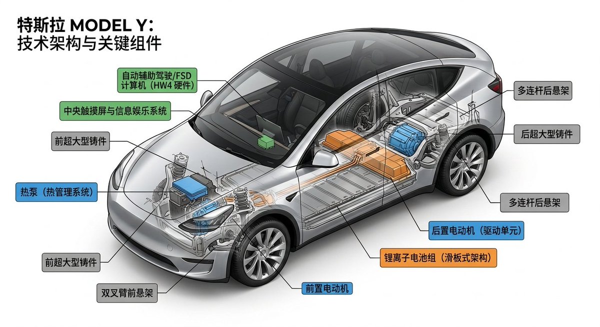 Modengsir｜魔灯先森 tweet media