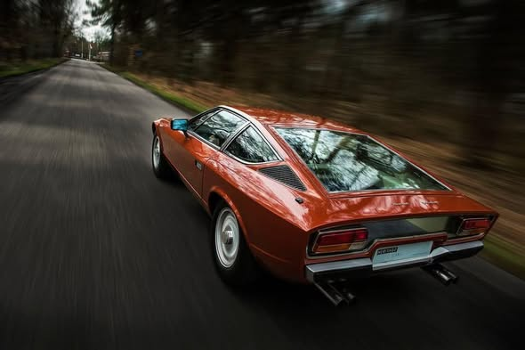 Connie 🇺🇸 tweet media