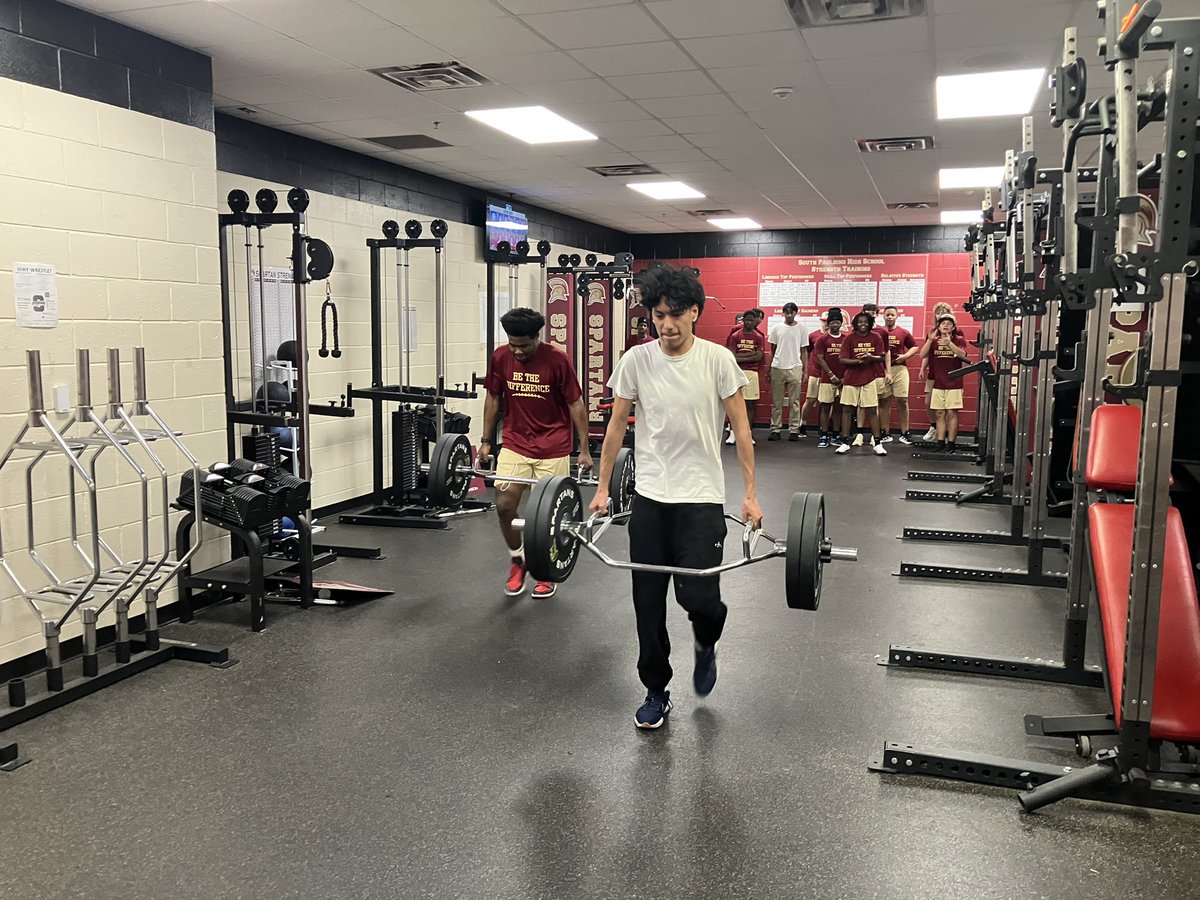 Jared Zito tweet media