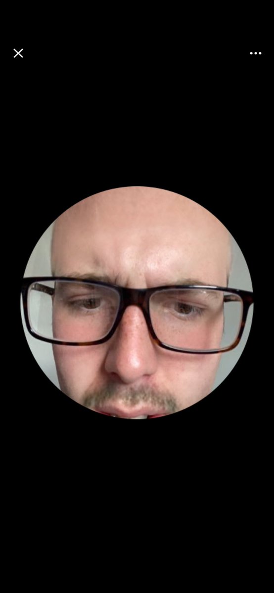 Profesor-Cris🤠 tweet media