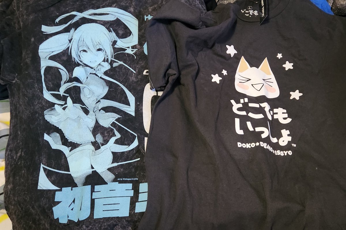 アルベルト (ハチナイ一番) GSE21 tweet media