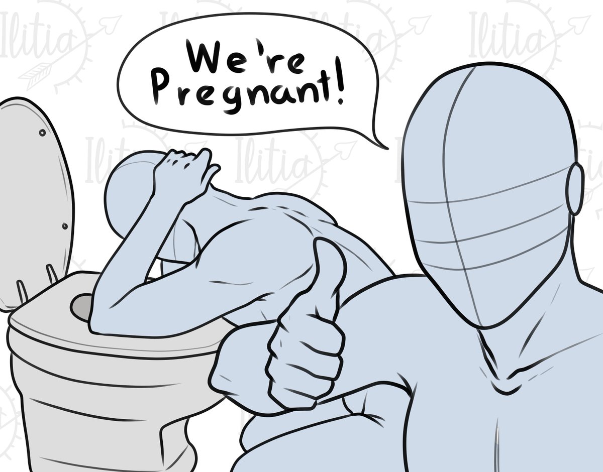 ILITIA FOREVER 🌈✨🎨 tweet media