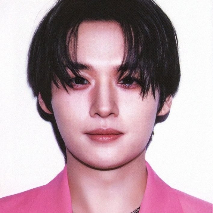 sasa💢! tweet media