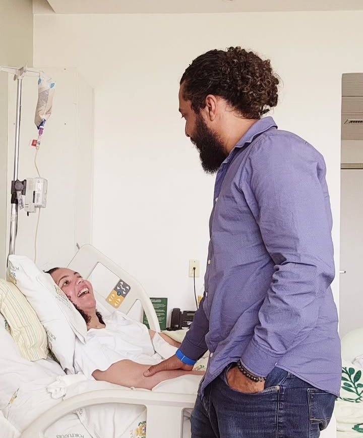 O Apologeta tweet media