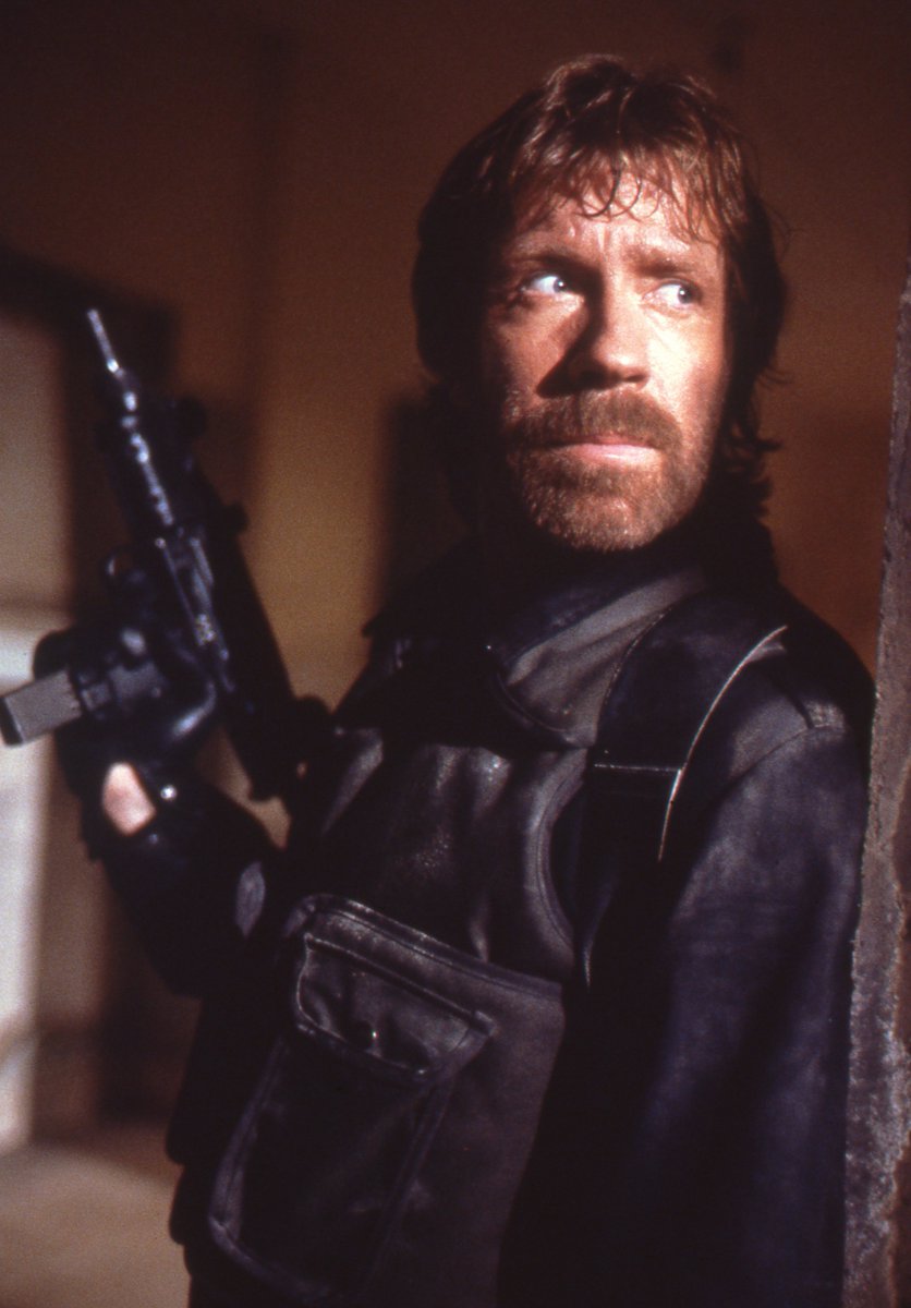 XmxHowes's tweet photo. Sorry to see him go! Love this photo of him, available here https://t.co/6tPMagLRKU
#wallartforsale #wallart #gifts #giftideas #actor #ChuckNorris #matialArts #weapon #DeltaForce #Movies #MovieStar #MartialArtsExpert #homedecor #actionFilms #retro https://t.co/t1KfJPtZkL