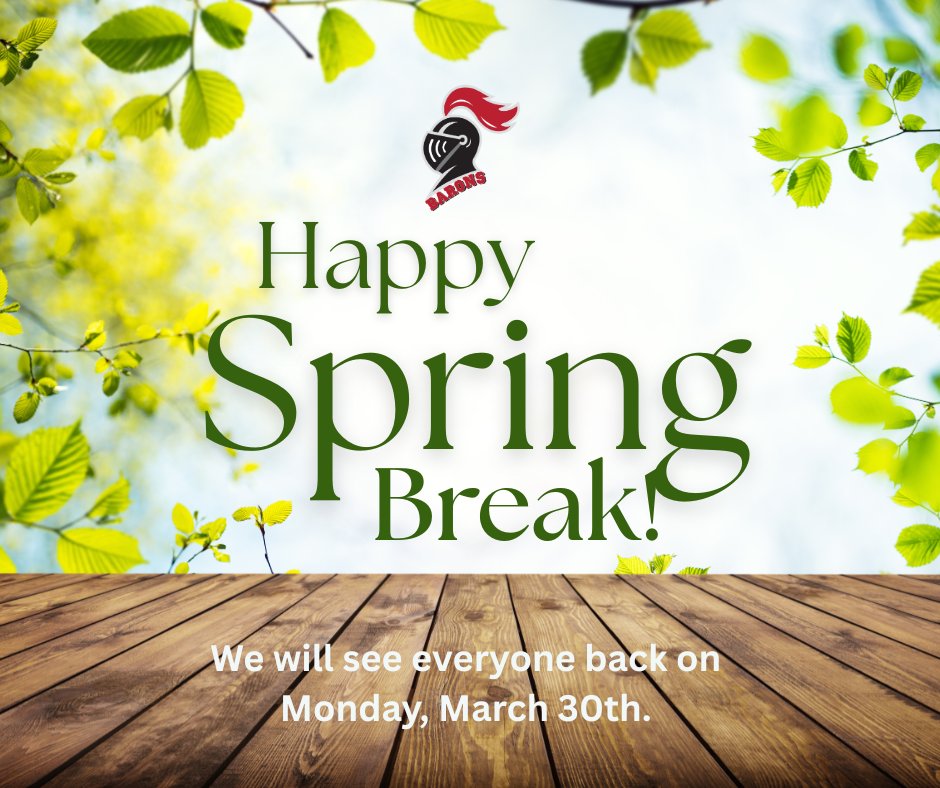 DeKalbHighSchool tweet media