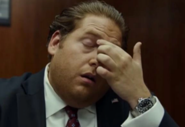 Rock Solid tweet media