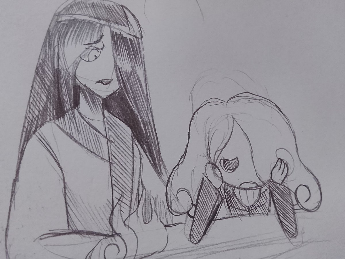 alfonso memes inojosa tweet media