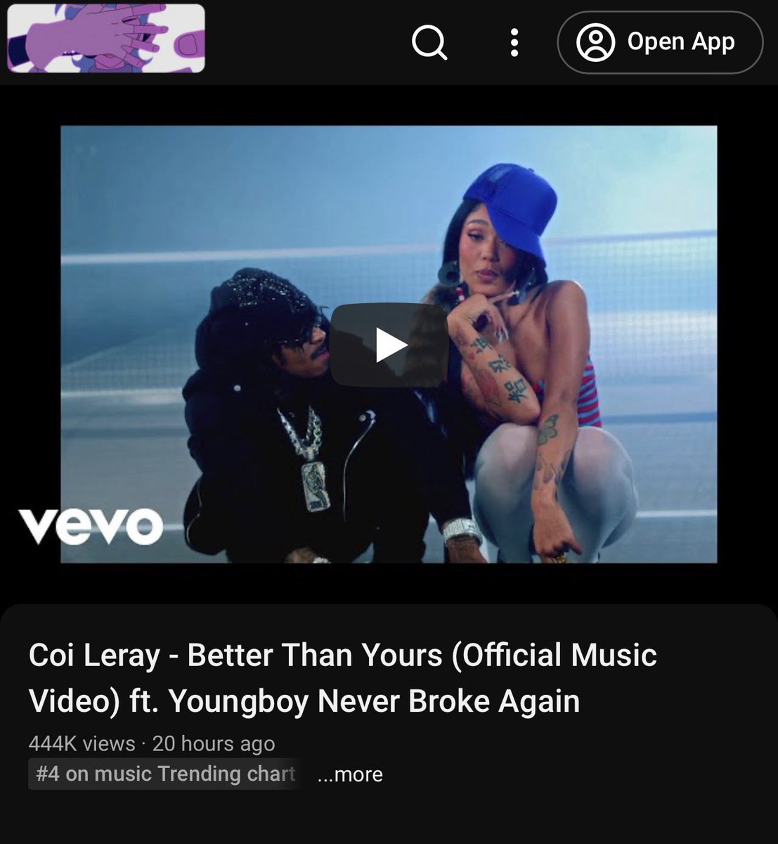 PINKSWEATSUITS tweet media