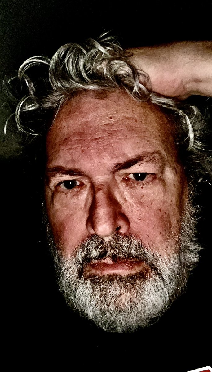 dave moore tweet media