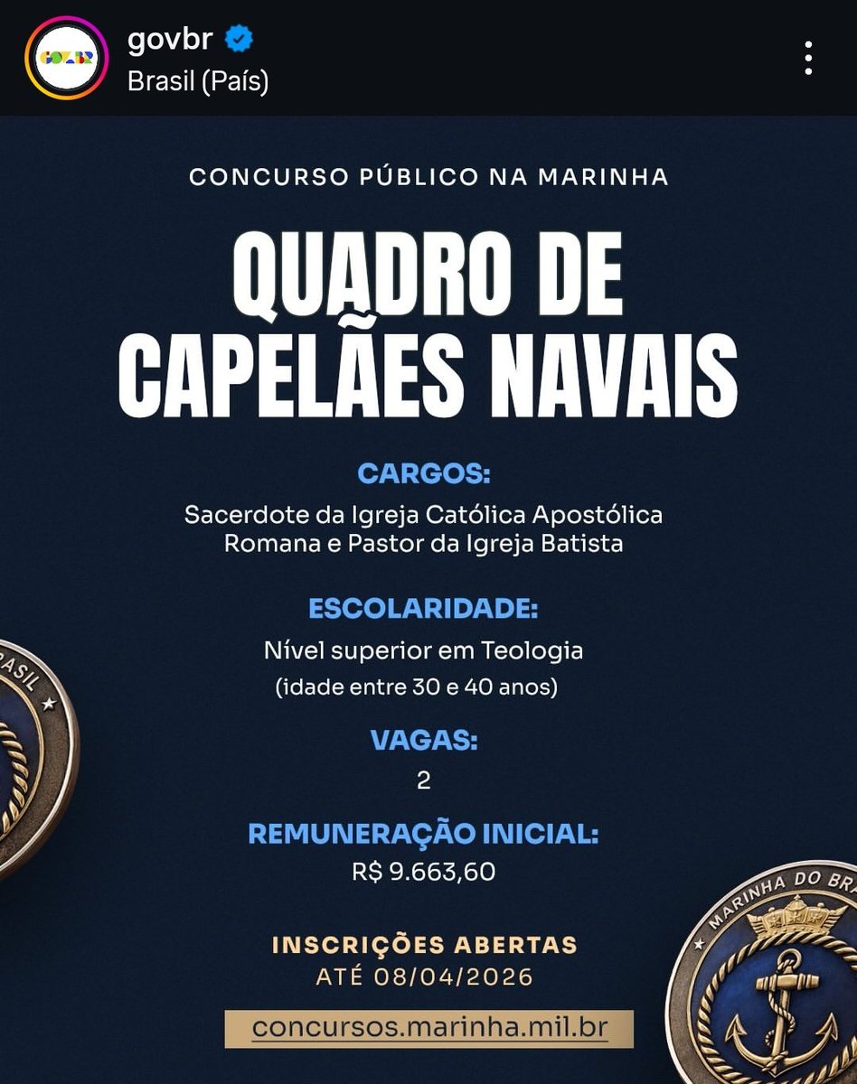 raízinho tweet media