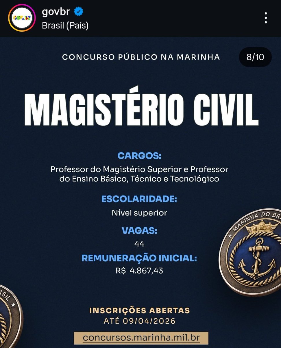 raízinho tweet media