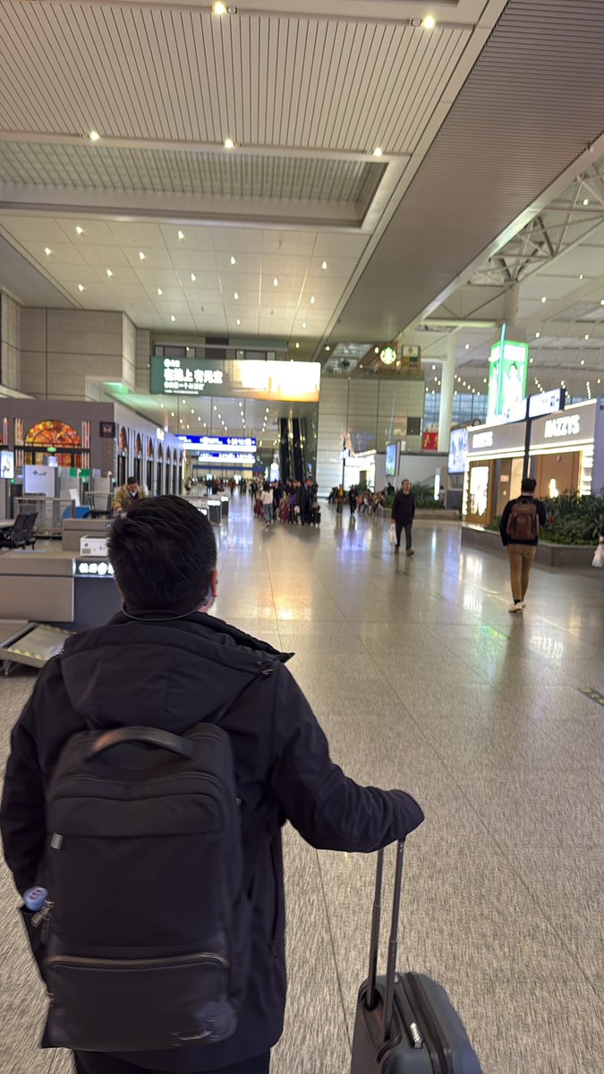 V_hunGry_Indian tweet media