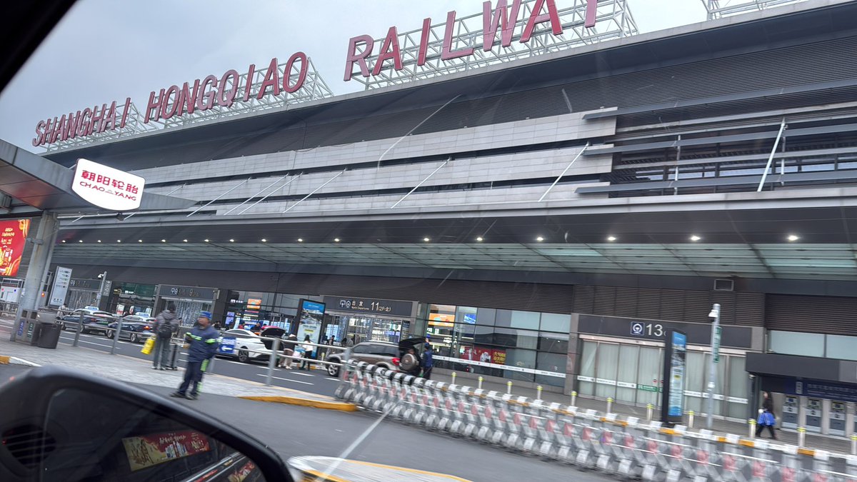 V_hunGry_Indian tweet media