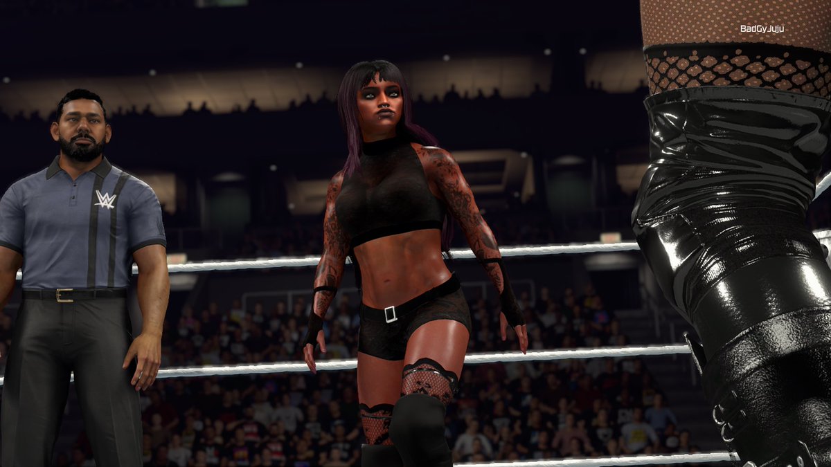 𝗷𝘂𝘀𝘁𝗶𝗻 tweet media