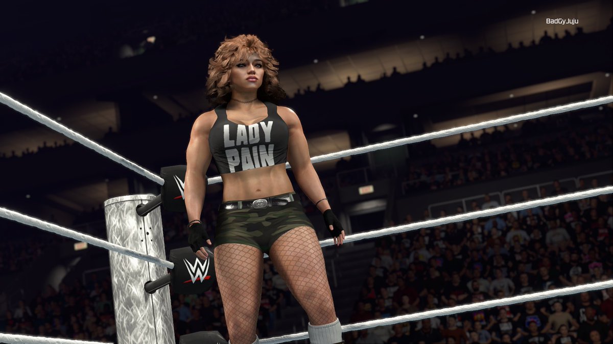 𝗷𝘂𝘀𝘁𝗶𝗻 tweet media