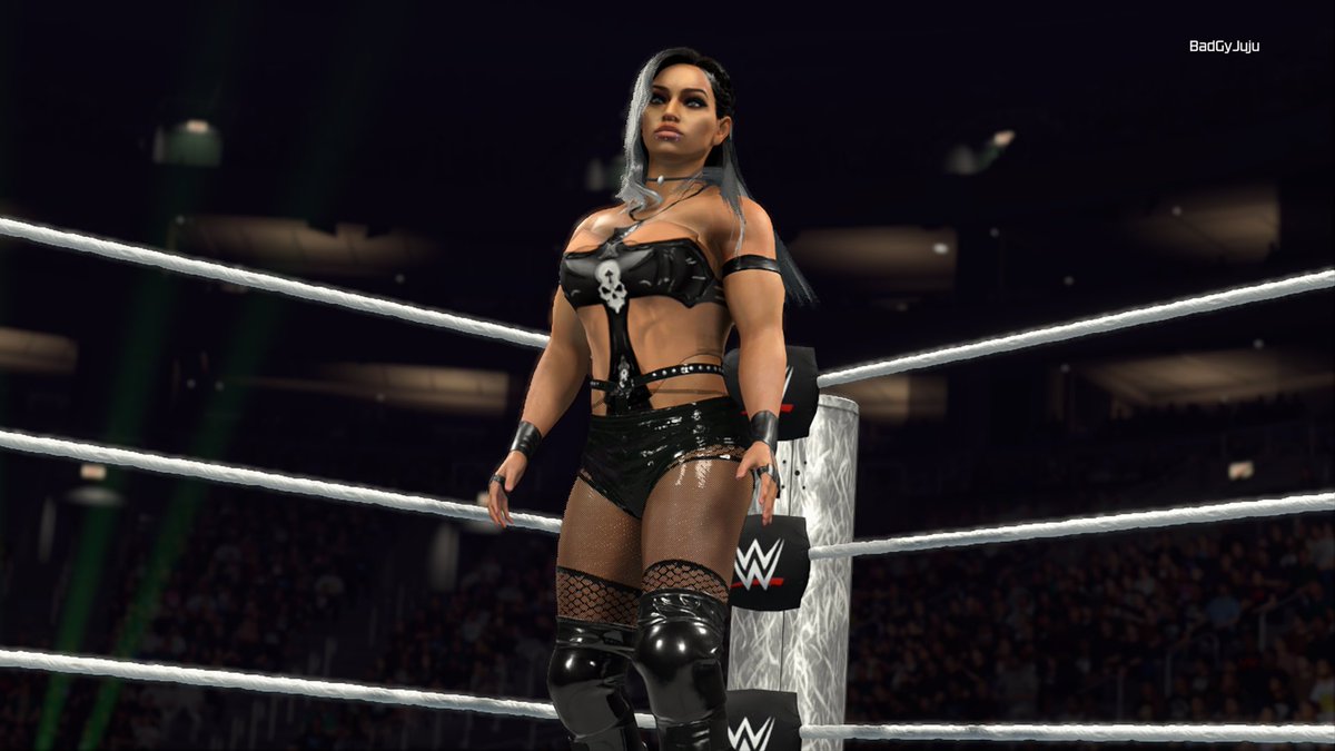 𝗷𝘂𝘀𝘁𝗶𝗻 tweet media