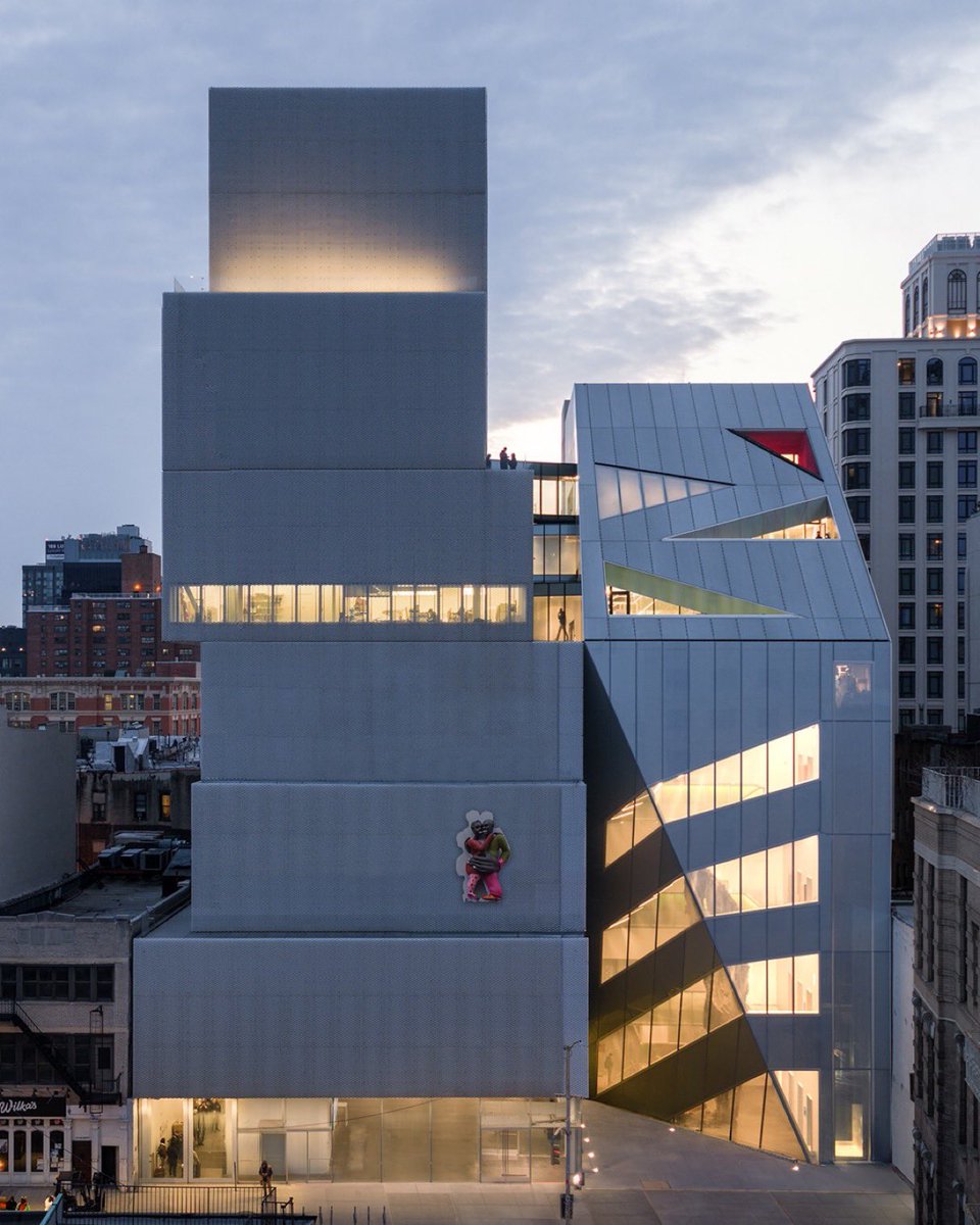 Damon Zumbroegel tweet media