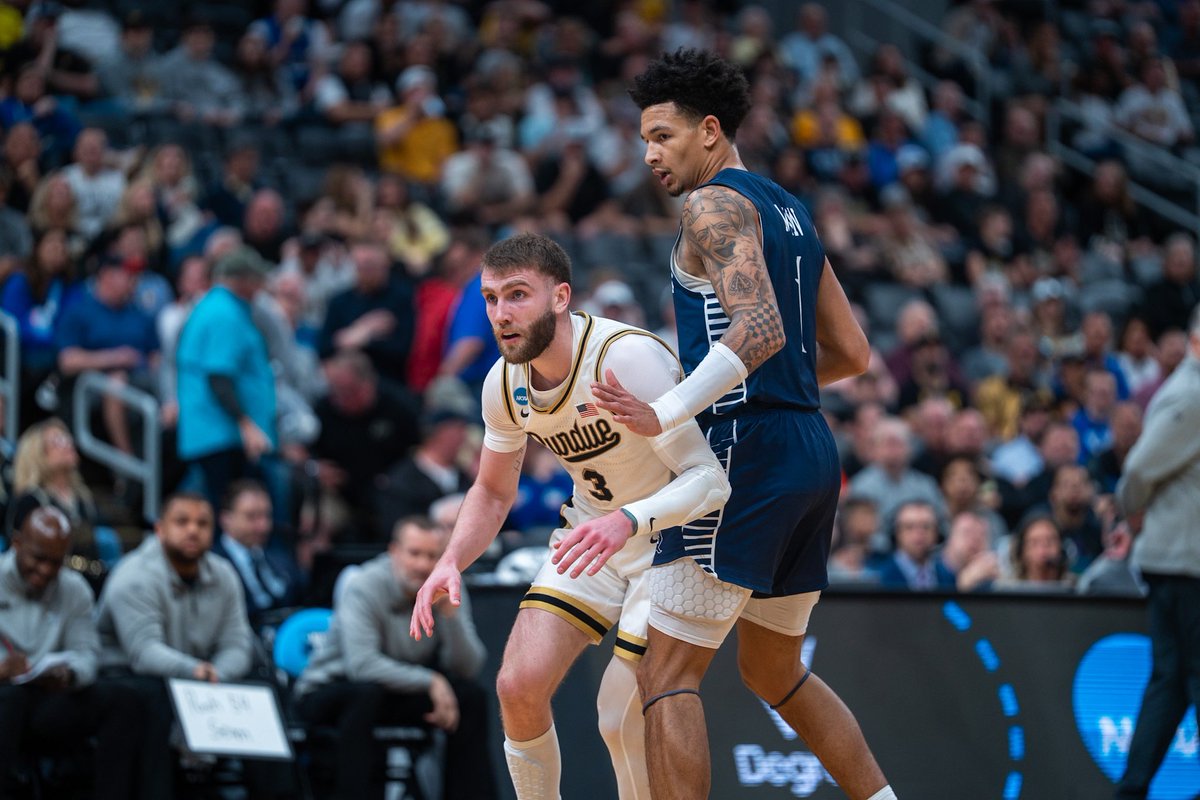 Exponent Sports Desk tweet media