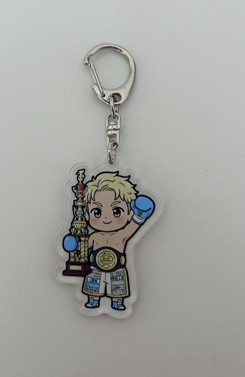 里見 柚己 /Yuzuki Satomi tweet media