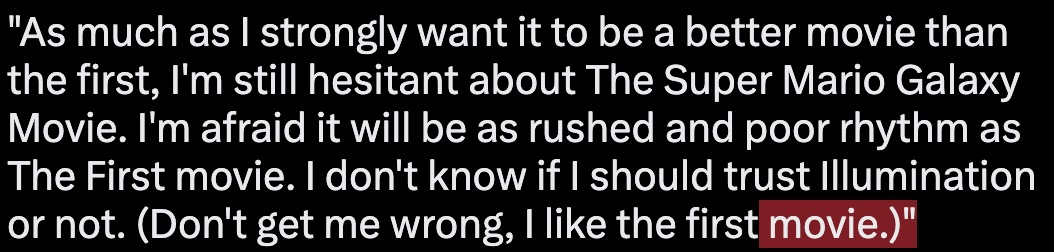 mariotwt confessions tweet media