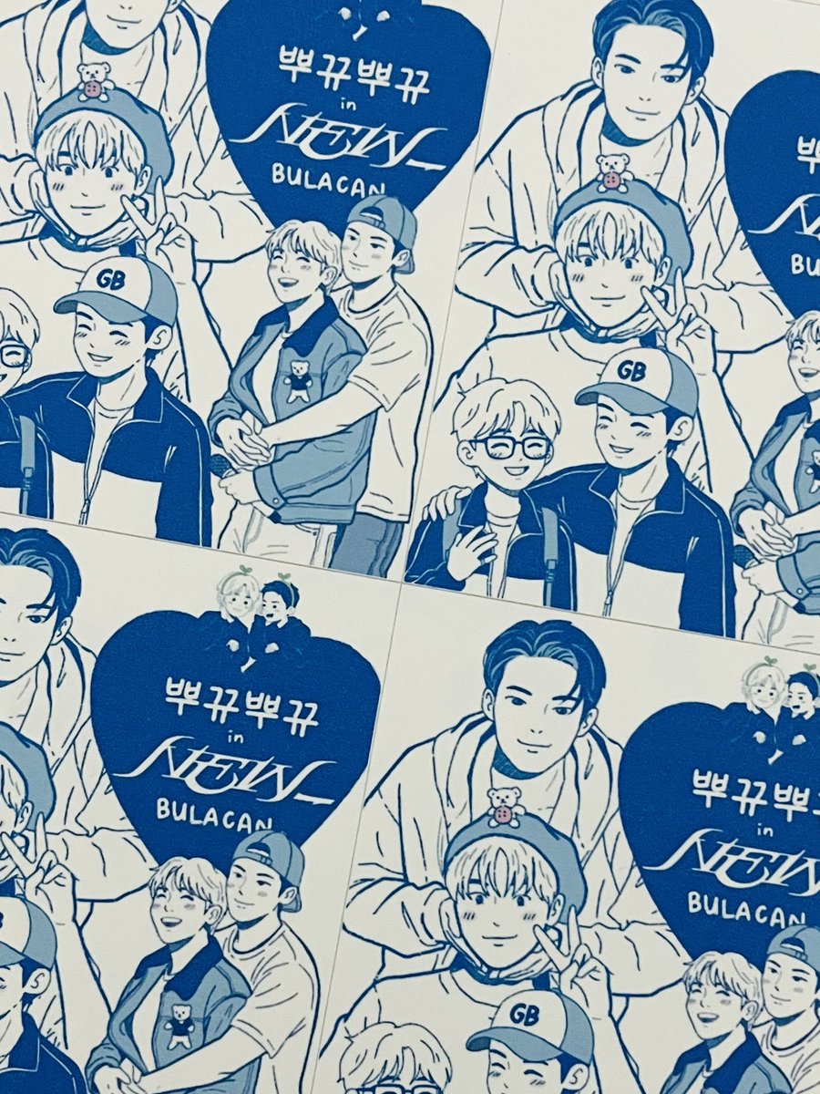 joey♥︎♡ tweet media