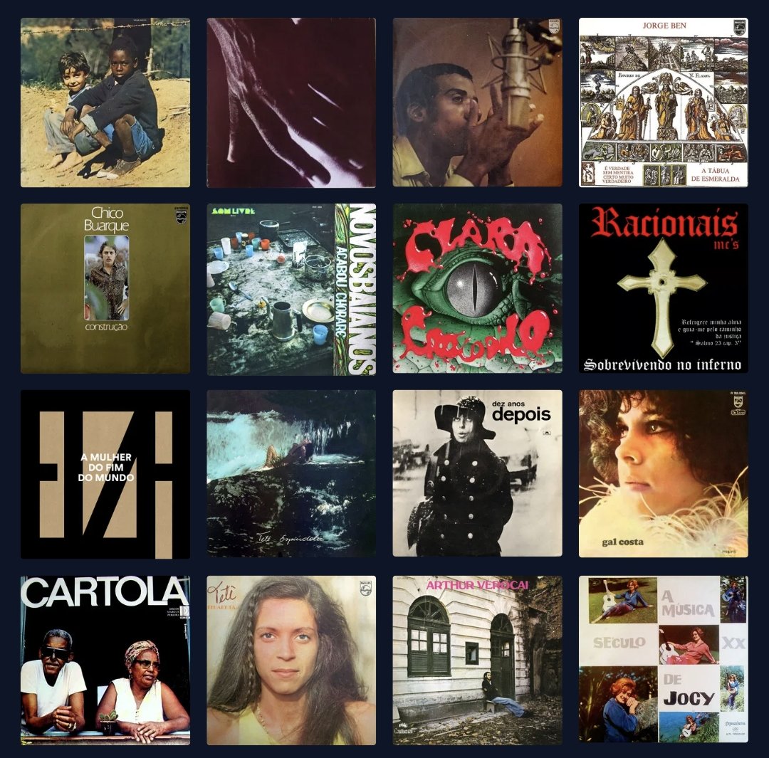 callel 🇵🇸 tweet media