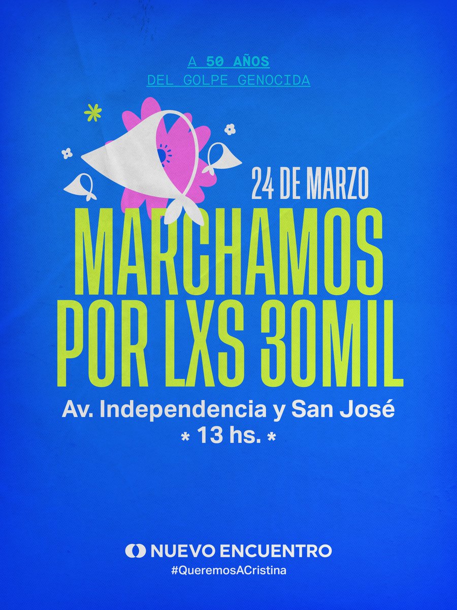 Martín Sabbatella tweet media