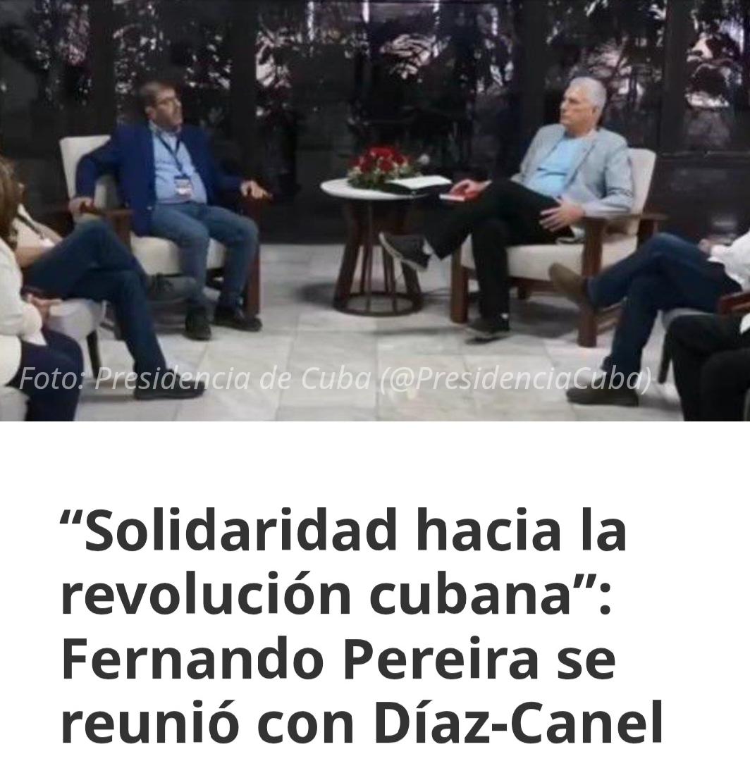 Jose Pedro Urraburu tweet media